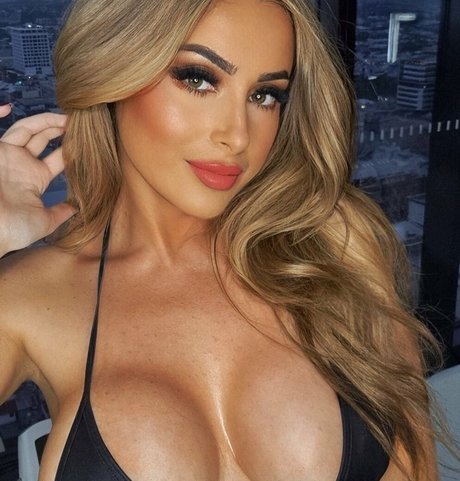 big tits mature onlyfans free porn pics