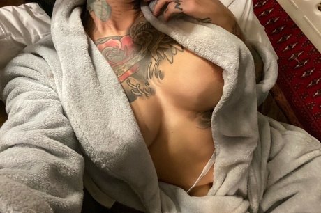 submissive onlyfans free sex gallery