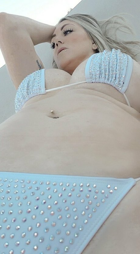 girl on girl onlyfans free naked img