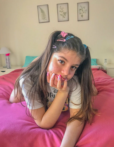 blonde young onlyfans porn galleries