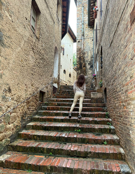 asian massage onlyfans hot sexy photo