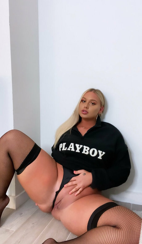 boner onlyfans erotic photo