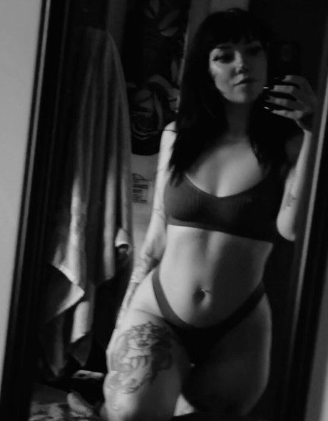 Veraaaaaa free star photos