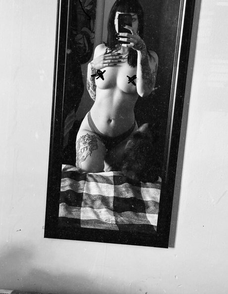 Veraaaaaa model adult images