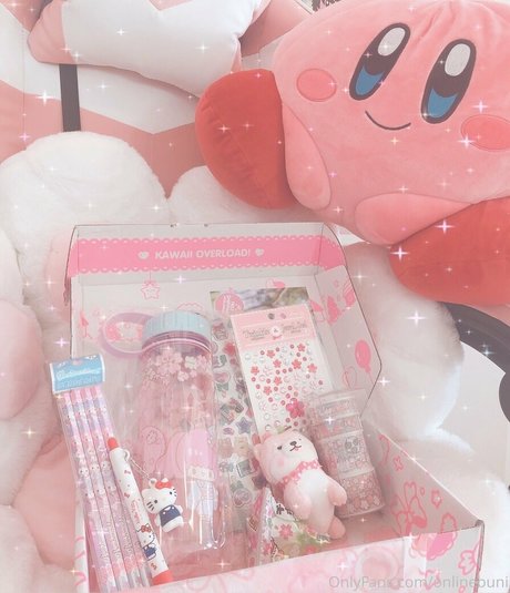 dripping wet pussy onlyfans free sex archive