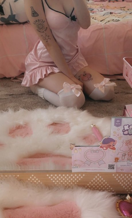 hairy onlyfans nudes pic