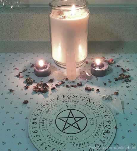 milf trans onlyfans erotic images