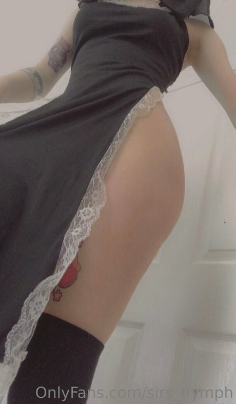 milf trans onlyfans free sex archive