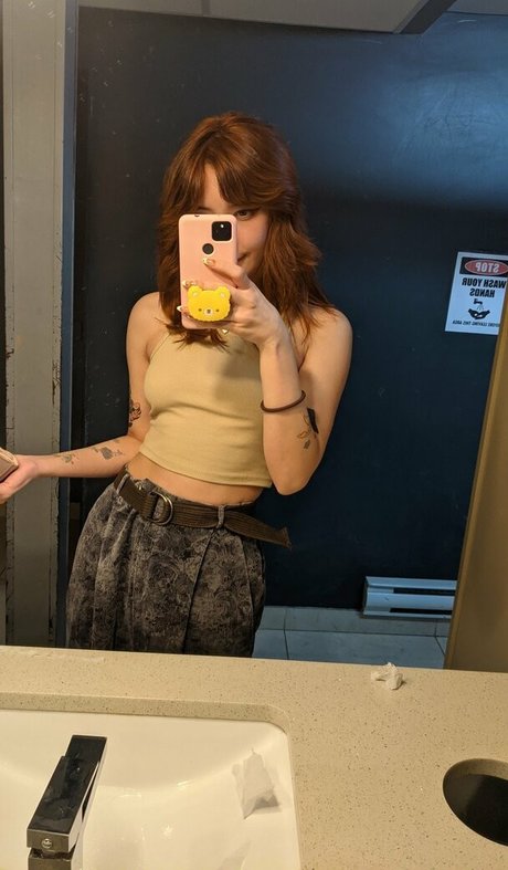 teacher free onlyfans erotic pics