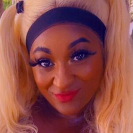 vagina onlyfans hd photo