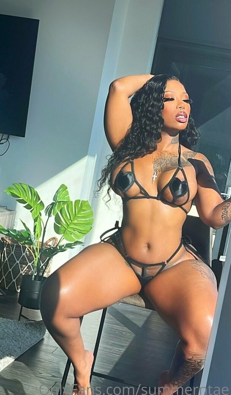 fat mature onlyfans free xxx images