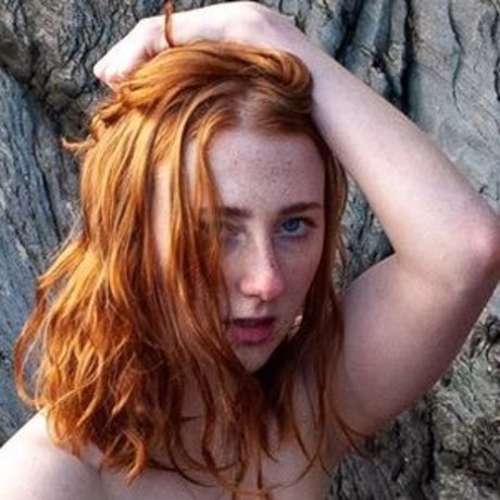 bondage bunny onlyfans free gallery
