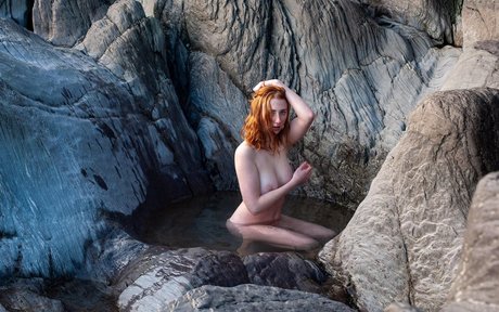 strapon onlyfans beautiful porn archive