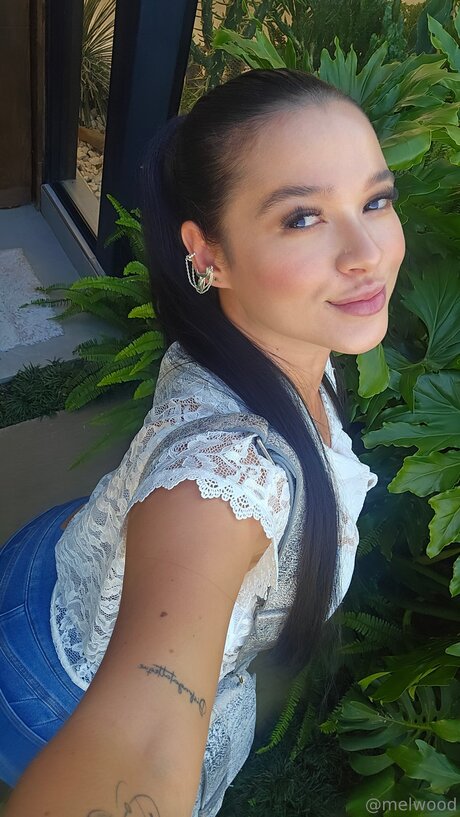 bbc footjob onlyfans free xxx pictures