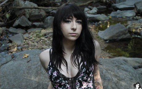 bbc pregnant onlyfans hd img