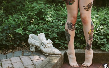 Skyhook Nova free pornstar img