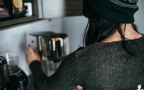 teen natural tits onlyfans top image