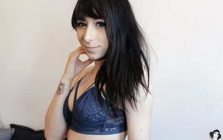 Skyhook Nova star exclusive gallery