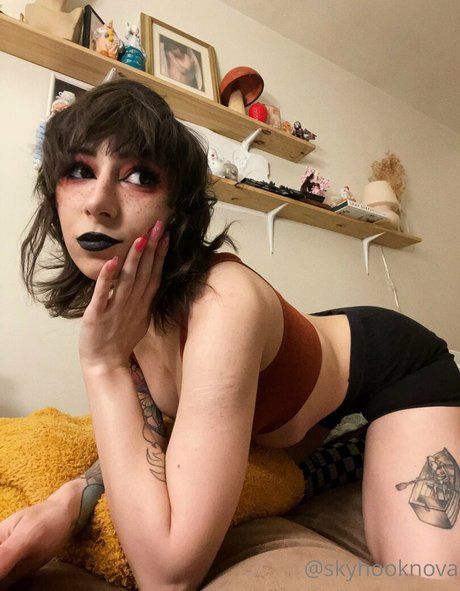 housewife onlyfans free sex archive