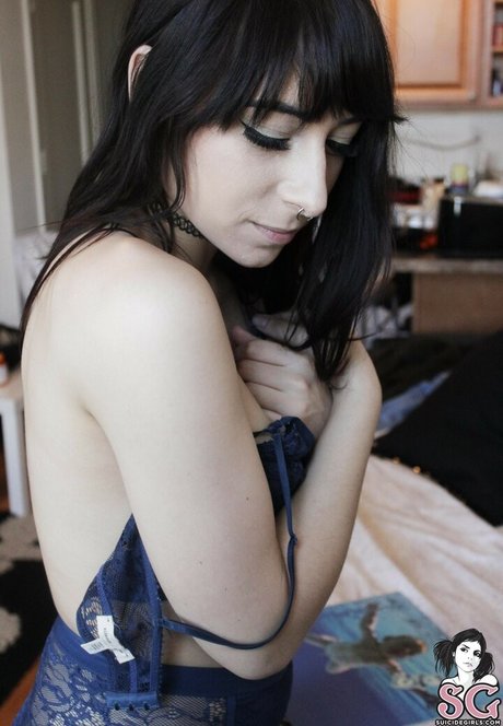 teen footjob onlyfans hot porn photos