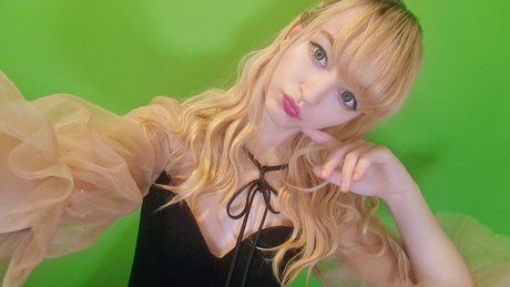 Ggsonlyxx art star image