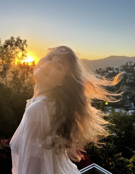 feet videos onlyfans nude pics