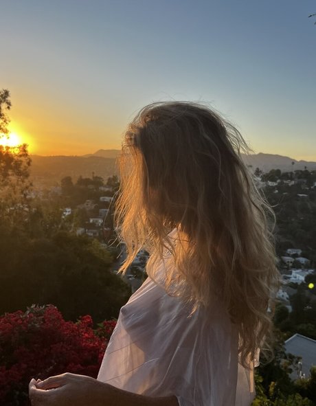 shemale masturbation onlyfans porno img