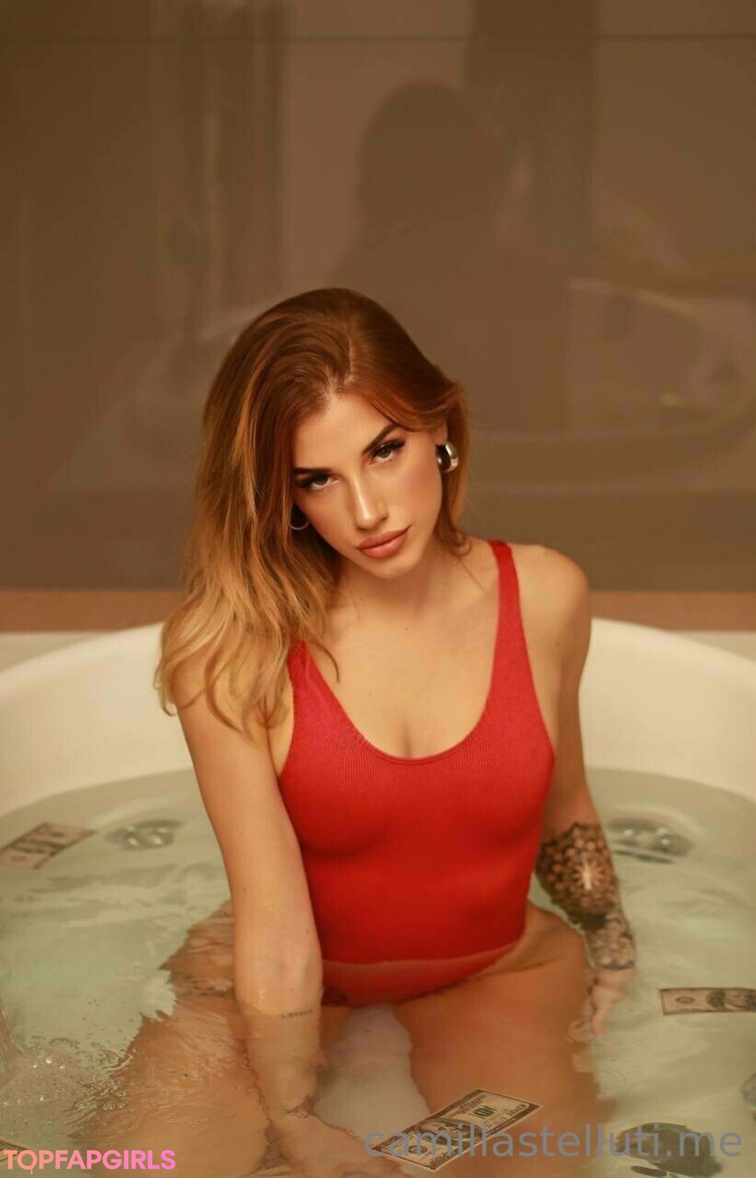 Camilla Stelluti xxx pornstar images