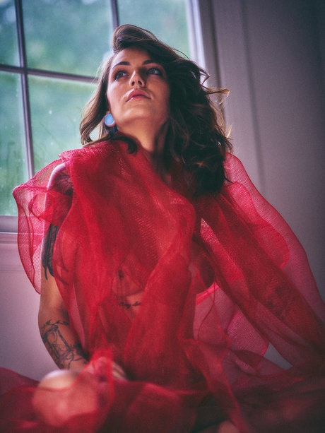 mature solo onlyfans naked photos