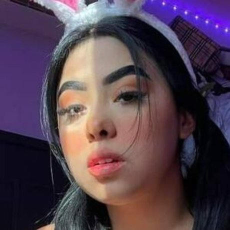 Yamsita paezs model nice galleries