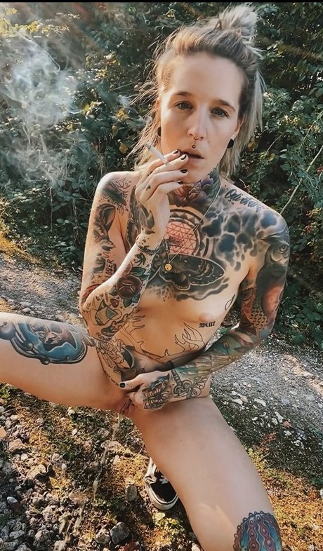 swimsuit onlyfans porno photos