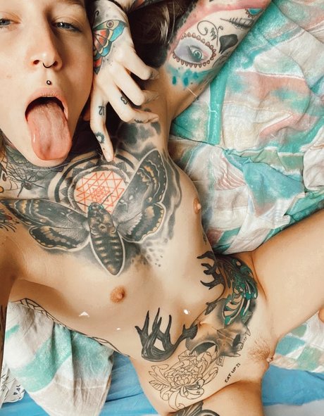 sucking cock onlyfans exclusive pics
