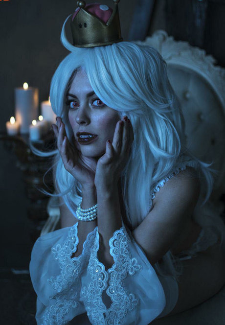 hairy bbw onlyfans nice img