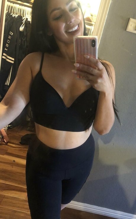 from behind onlyfans free porn pictures