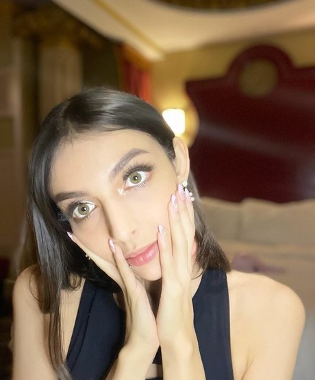 amateur deepthroat onlyfans beautiful pic