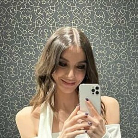 hard nipples onlyfans sexy naked pic