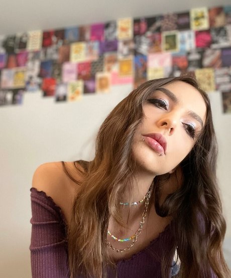 bunny princess onlyfans exclusive archive