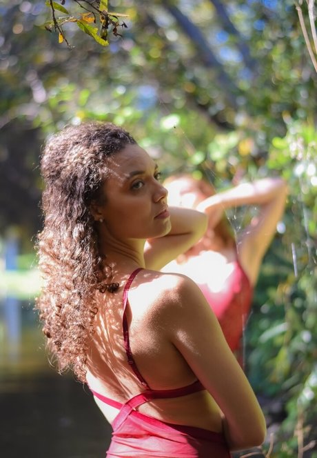 pantyhose milf onlyfans free sex archive