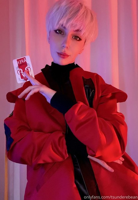 teen masturbation onlyfans free sexy pictures