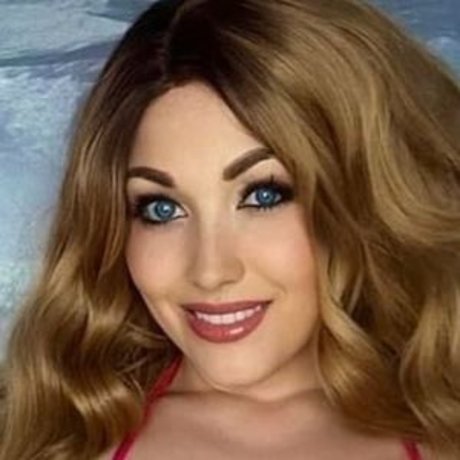 african onlyfans porno archive