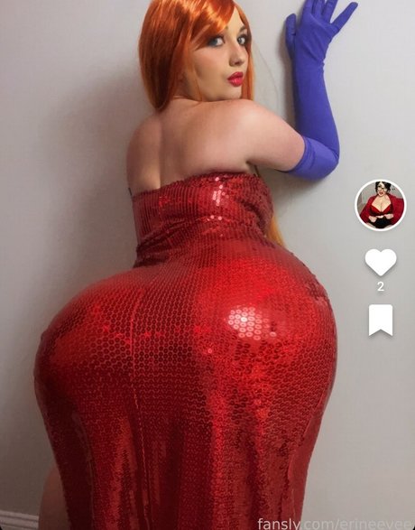 no panties onlyfans beautiful photos