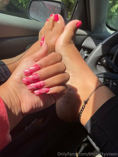 milf deepthroat onlyfans beautiful porn image