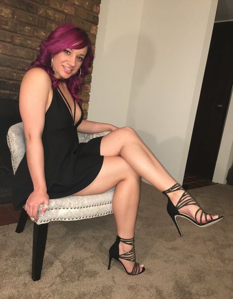 Eyecandytoes star hd picture
