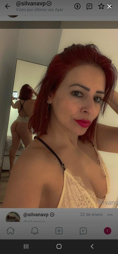 Ozzy Suzy sex actress gallery