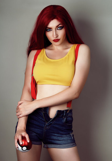 shemale riding onlyfans free sex img