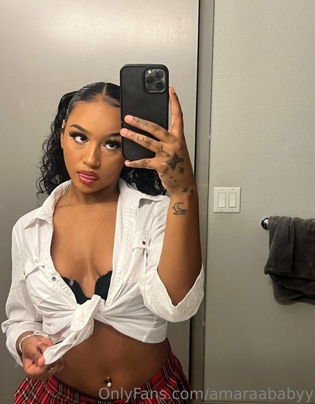 beautiful face onlyfans top images