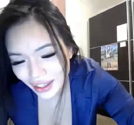 Dumpling Hyuga model nice photos