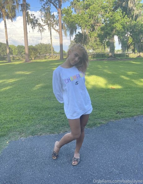 bbc blowjob onlyfans adult photos