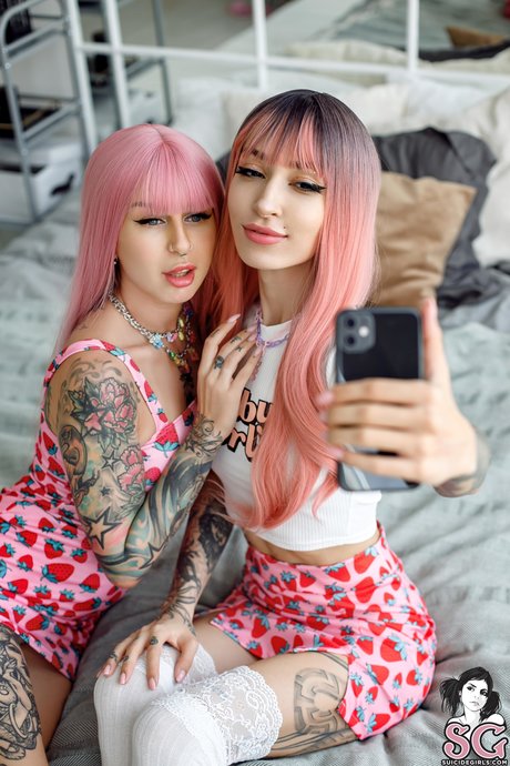 mexican milf onlyfans pretty images