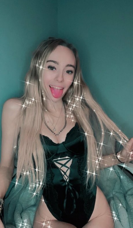 ebony twin onlyfans sexy naked galleries